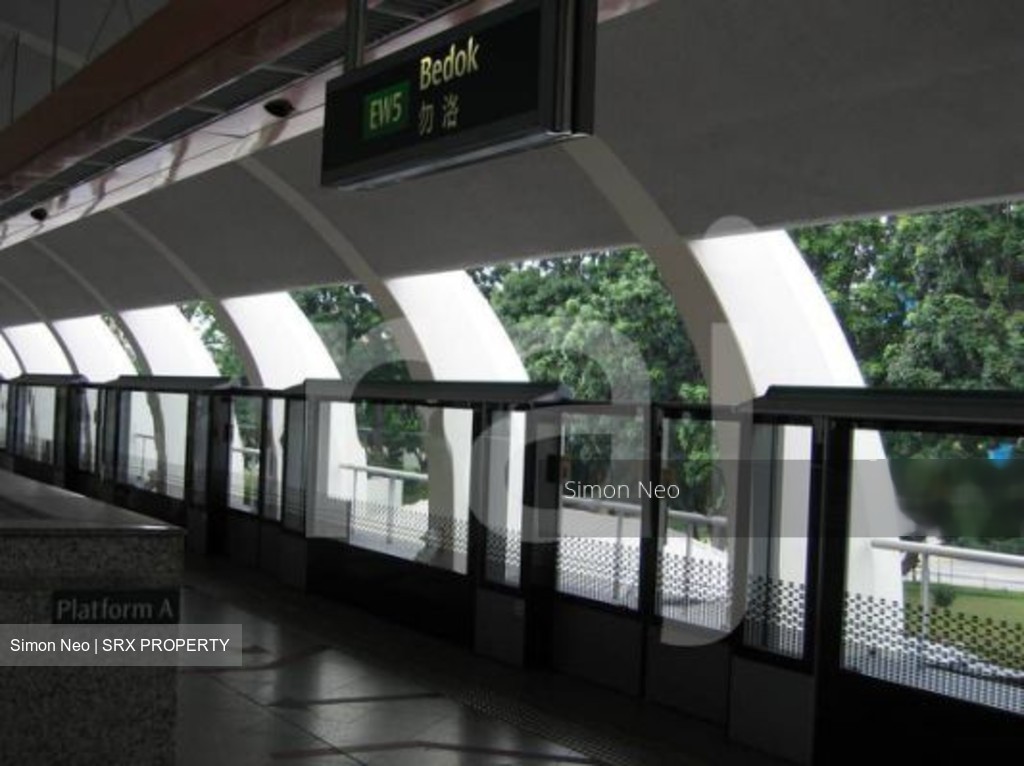 Blk 4 Bedok South Avenue 1 (Bedok), HDB 3 Rooms #182032362